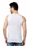 Premium CP (Pack of 3)