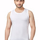 Premium CP (Pack of 3)