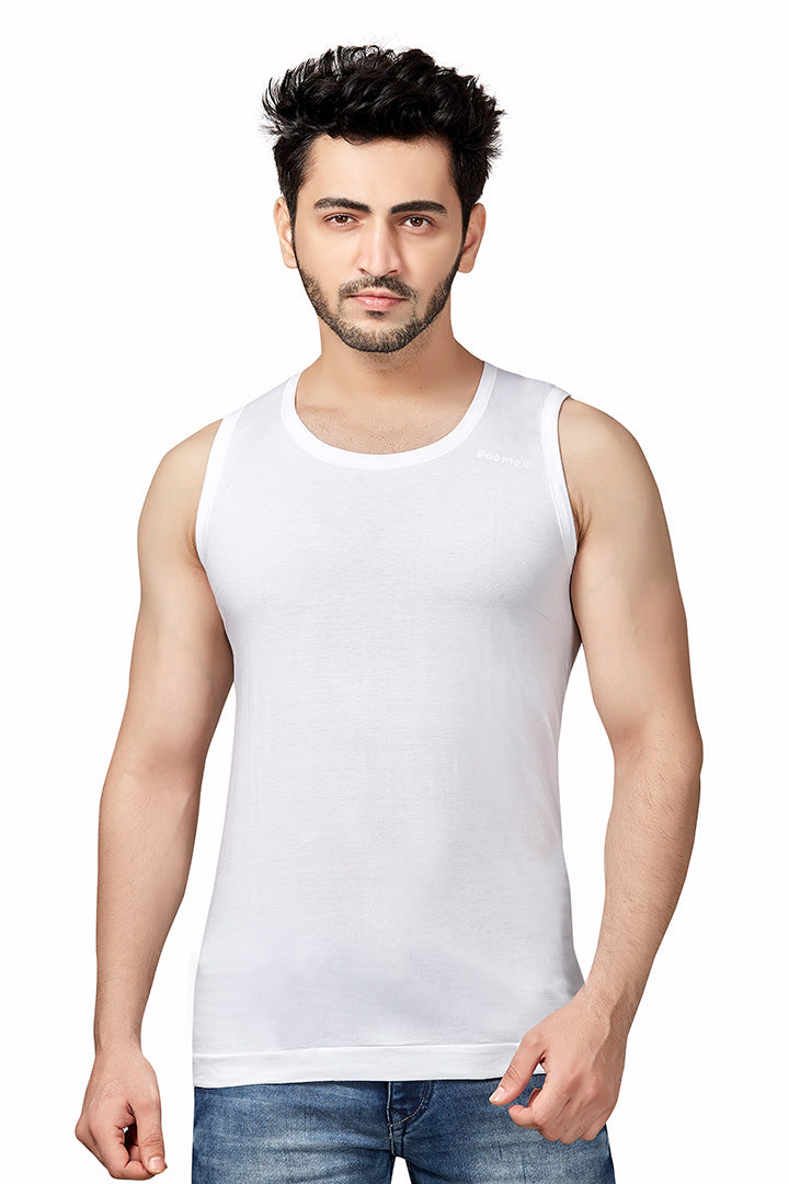 Premium CP (Pack of 3)