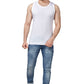 Premium CP (Pack of 3)