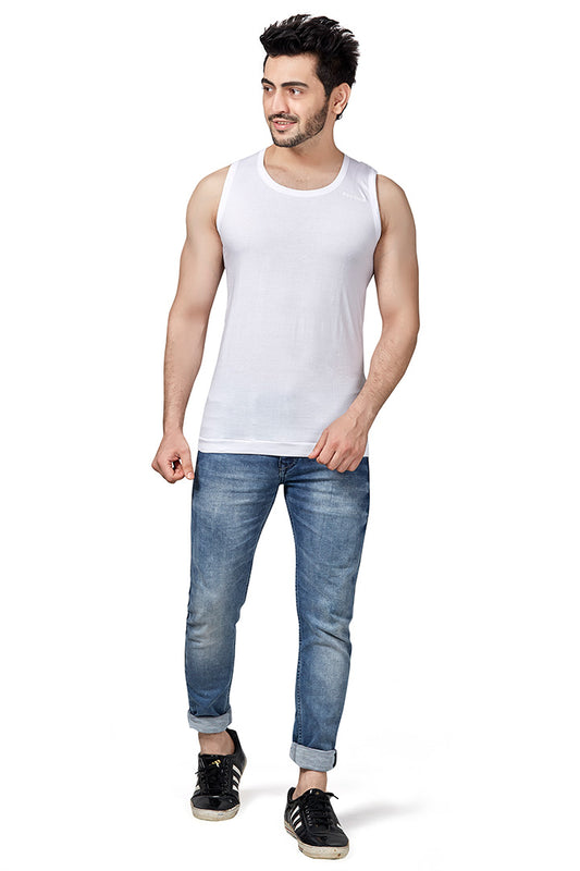 Premium CP (Pack of 3)