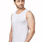 Premium CP (Pack of 3)
