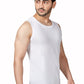 Premium CP (Pack of 3)