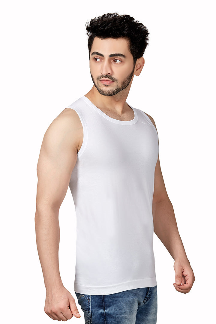 Premium CP (Pack of 3)