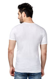 Premium RNS (Pack of 3)