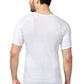 Premium RNS (Pack of 3)