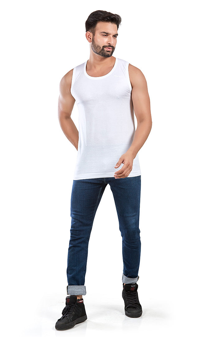 Premium RN (Pack of 3)