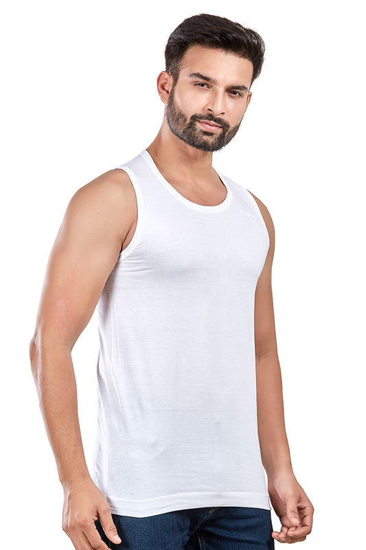 Premium RN (Pack of 3)