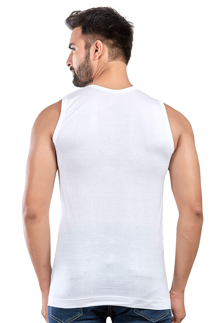 Premium RN (Pack of 3)
