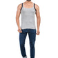 Elegant Gym Vest 12 (Pack of 3)