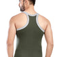 Elegant Gym Vest 9 (Pack of 3)
