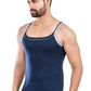 Elegant Gym Vest 12 (Pack of 3)