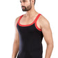 Elegant Gym Vest 11 (Pack of 3)