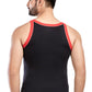 Elegant Gym Vest 11 (Pack of 3)