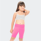 YOGA SHORTS