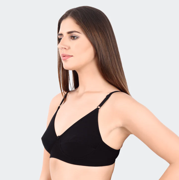 Prency Bra