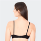 Prency Bra