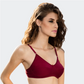 Prency Bra