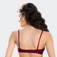 Prency Bra