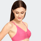 Prency Bra