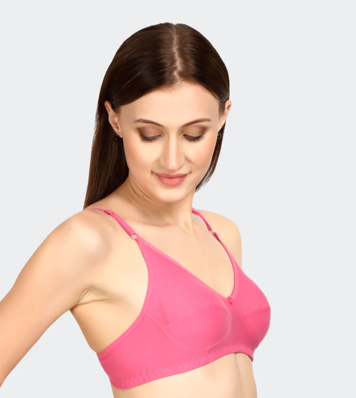 Prency Bra