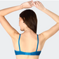 Prency Bra