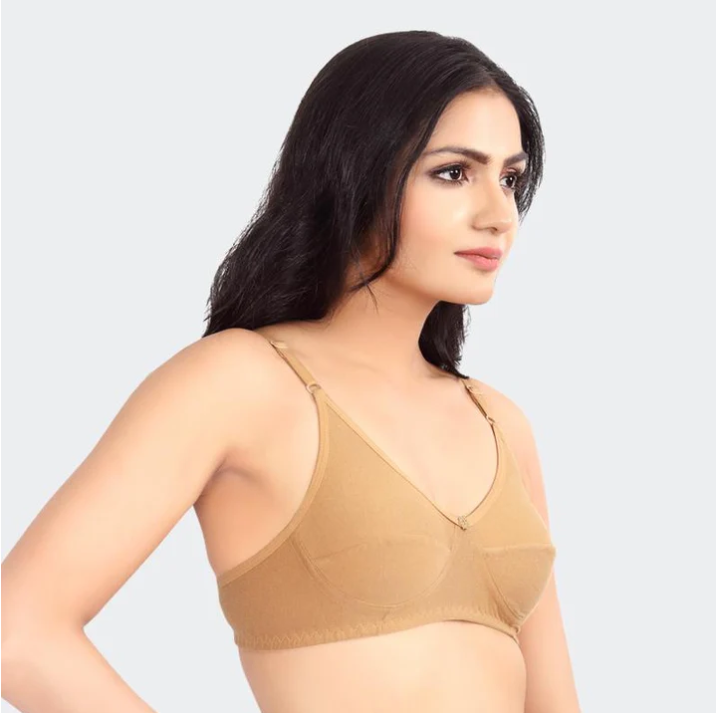 Prency Bra