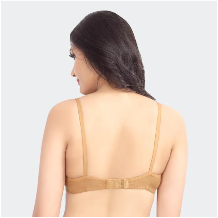 Prency Bra