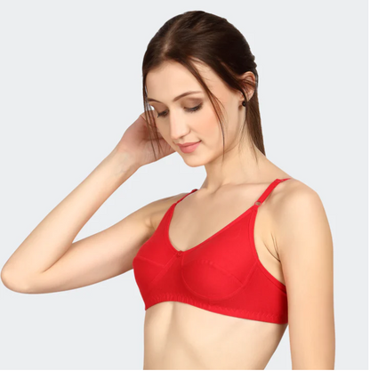 Prency Bra