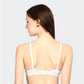 Prency Bra