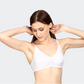 Prency Bra