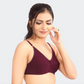 Prency Bra