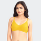 Prency Bra