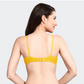Prency Bra