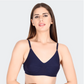 Prency Bra