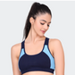 Athletic Sporty