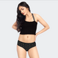 Vina Print Panties