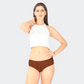 Vina Print Panties