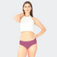 Vina Print Panties