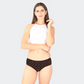 Vina Print Panties