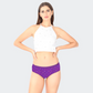 Vina Print Panties