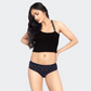 Vina Print Panties