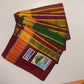 Malabar New Collections Dhottis