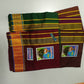 Malabar New Collections Dhottis