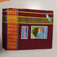 Malabar New Collections Dhottis