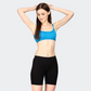 Yoga Shorts