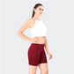 Yoga Shorts