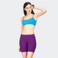 Yoga Shorts
