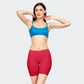 Yoga Shorts