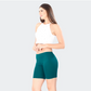 Yoga Shorts